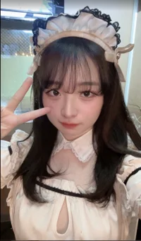 投稿：2025年12月31日 20:15