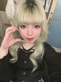 投稿：2026年1月13日 16:16