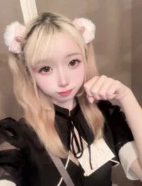 投稿：2026年1月13日 16:16