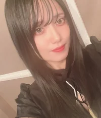 投稿：2026年1月22日 19:26