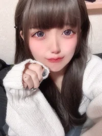 投稿：2026年1月22日 19:26