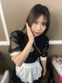 投稿：2026-01-27 17:11:41