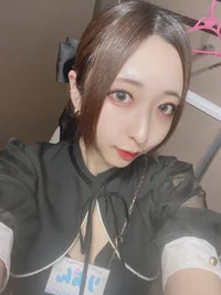 投稿：2026年2月10日 19:01