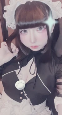 投稿：2026年2月10日 19:01