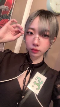 投稿：2026年2月10日 19:01