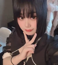 投稿：2026年2月26日 17:37