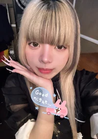 投稿：2026-03-02 21:23:12