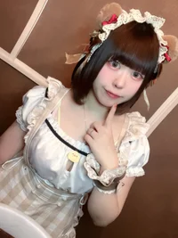 投稿：2026年3月15日 0:44