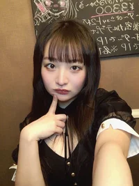 投稿：2026年3月15日 0:44