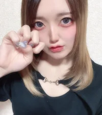 投稿：2026年3月19日 17:15