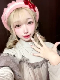 投稿：2026年3月27日 18:39