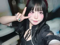 投稿：2026年3月27日 18:39