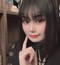 投稿：2026-03-31 16:16:35
