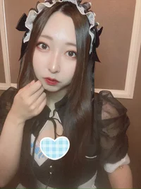 投稿：2026-04-04 21:24:26