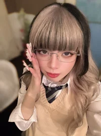 投稿：2026年4月21日 17:12