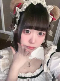 投稿：2026年4月21日 17:12