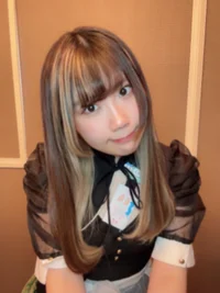 投稿：2026年4月21日 17:12