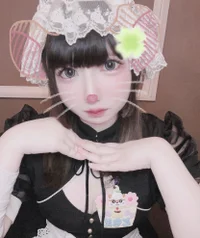 投稿：2026-04-27 00:53:17