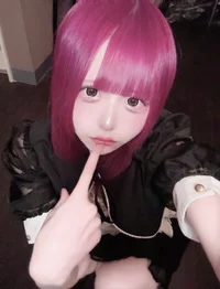 投稿：2026年5月13日 16:22