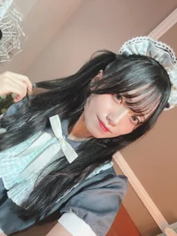 投稿：2026-05-18 16:52:46