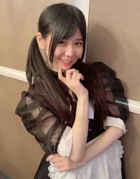 投稿：2026年8月6日 0:24