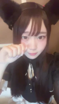 投稿：2026年8月6日 0:24
