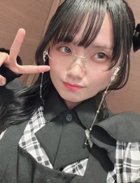 投稿：2026年8月20日 19:12