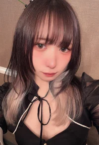 投稿：2026年8月20日 19:12