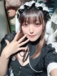 投稿：2026年10月3日 18:48