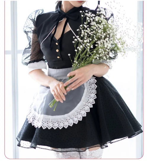イチオシの衣装