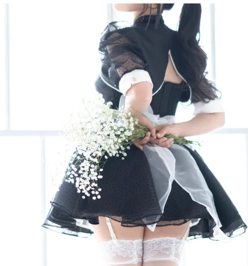 イチオシの衣装
