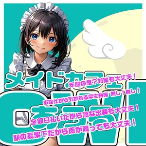 引くもの
