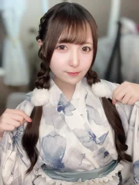 夏ブロマイド🎐販売中！