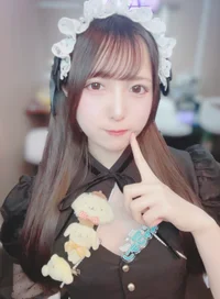 つきのちゃんキャプテンに就任！！