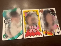 ♡チェキの素晴らしさ♡