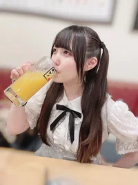 めいどかふぇowl-あうる-　　株）ジザイ