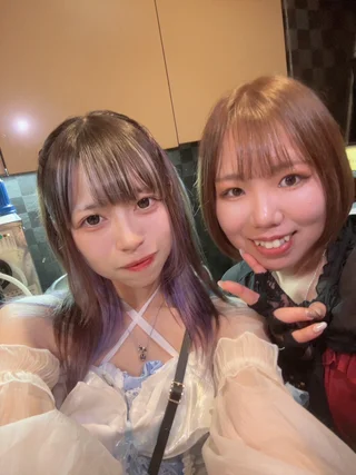りと