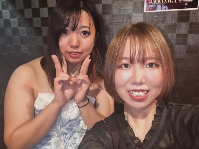 ななせさんの画像1枚目
