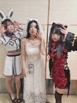 りと