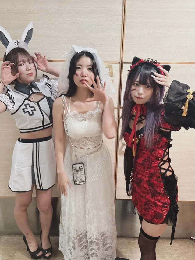 りとさんの画像2枚目