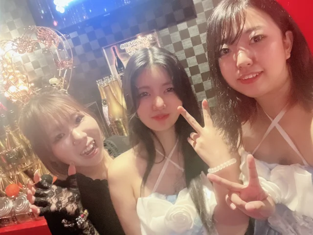くみさんの画像2枚目
