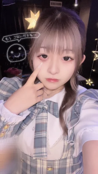 キャストイメージ