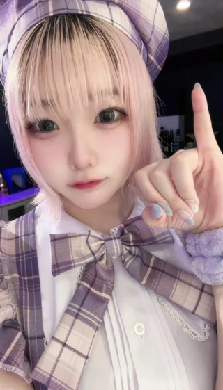 キャストイメージ