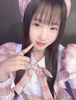 キャストイメージ