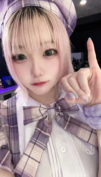 投稿：2025-05-10 16:36:24