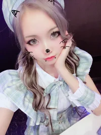 投稿：2025年5月12日 23:40