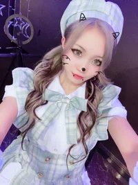 投稿：2025年5月12日 23:40