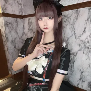 りり