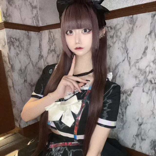 りりさんの画像1枚目