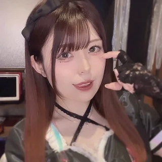 暴君(ぼうくん)さんの写真